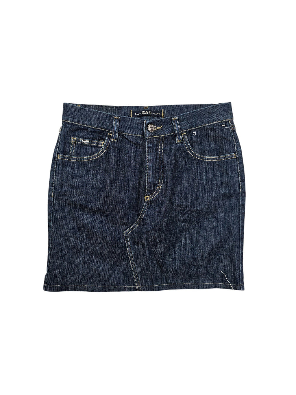 Gas Skirt l Size Small GEMS CLOTHING