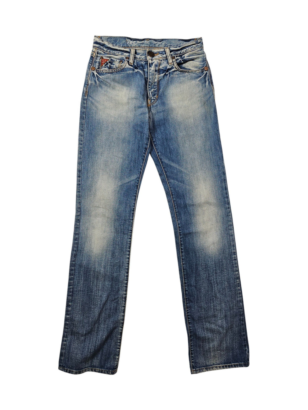 Take Two Jeans l Size Small GEMS CLOTHING