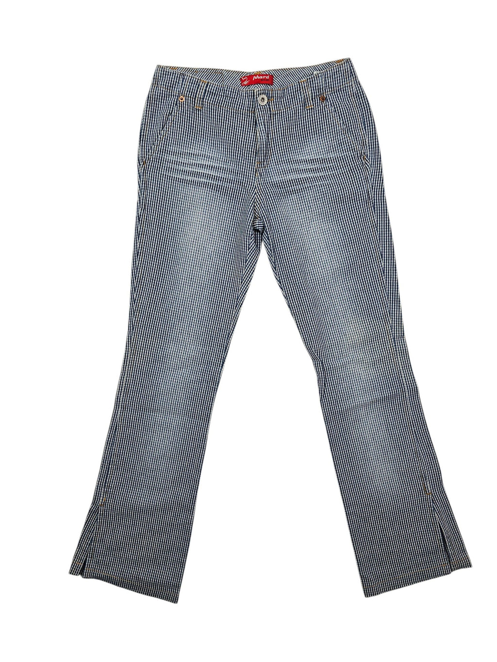 Phard Jeans l Size Small GEMS CLOTHING