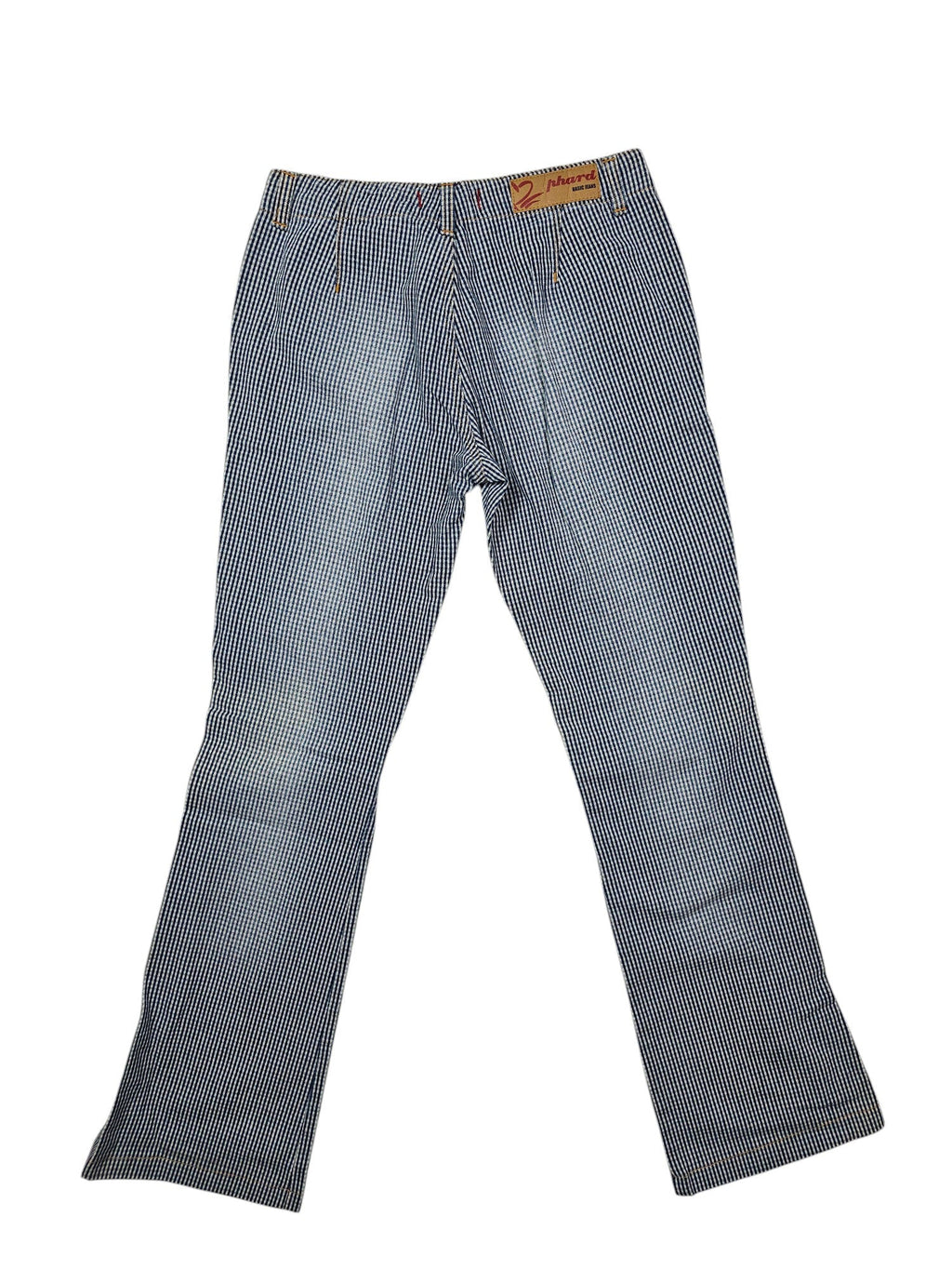 Phard Jeans l Size Small GEMS CLOTHING