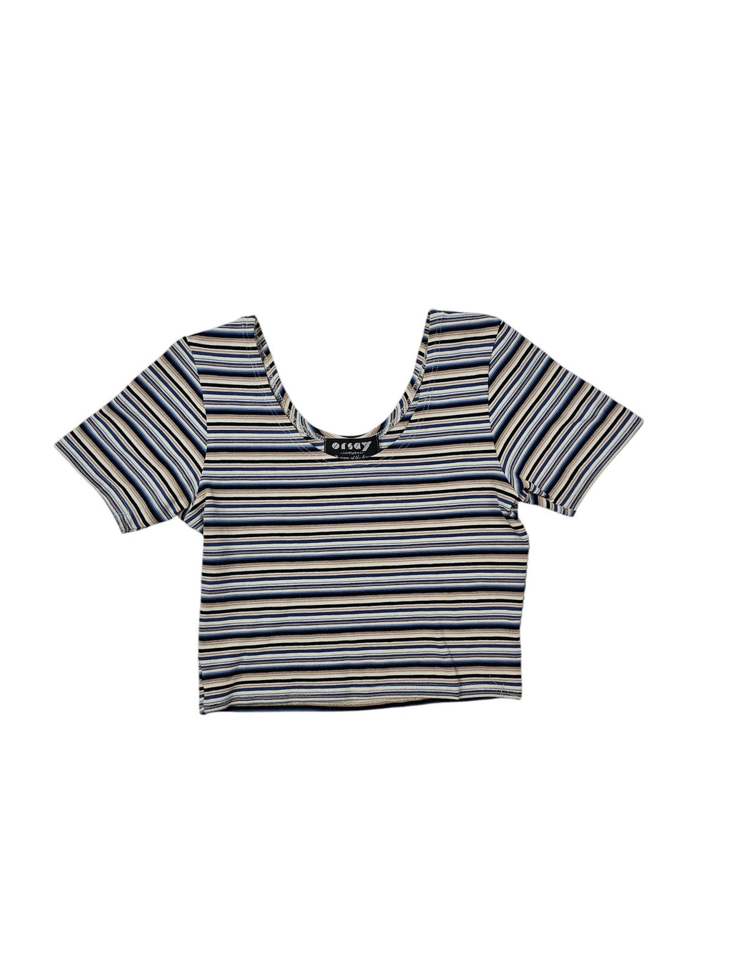 Orsay Cami Top l Size XSmall GEMS CLOTHING