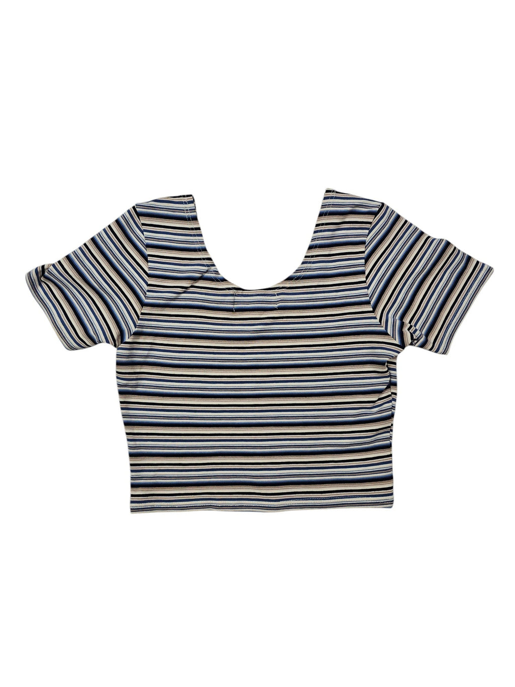 Orsay Cami Top l Size XSmall GEMS CLOTHING