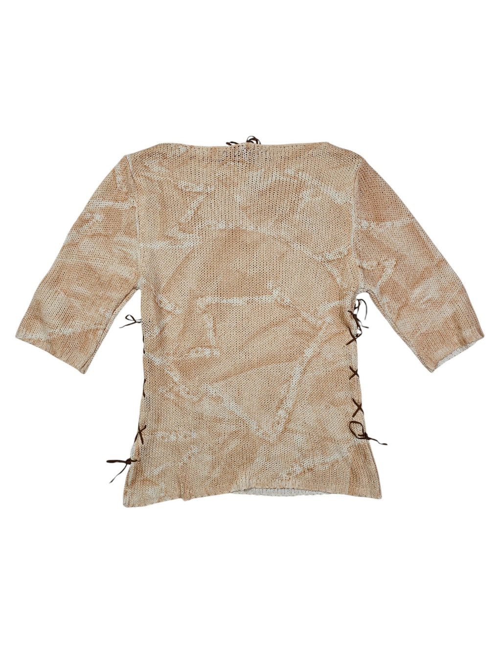 Cocunda Donna Top l Size Small GEMS CLOTHING