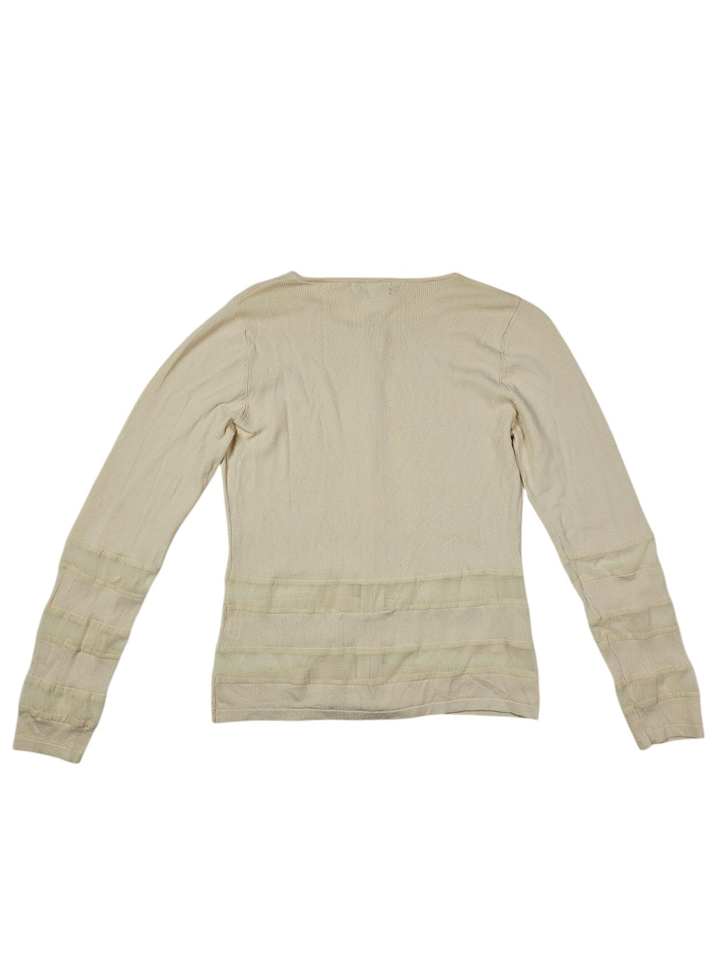 Kalamton Jumper l Size XLarge GEMS CLOTHING