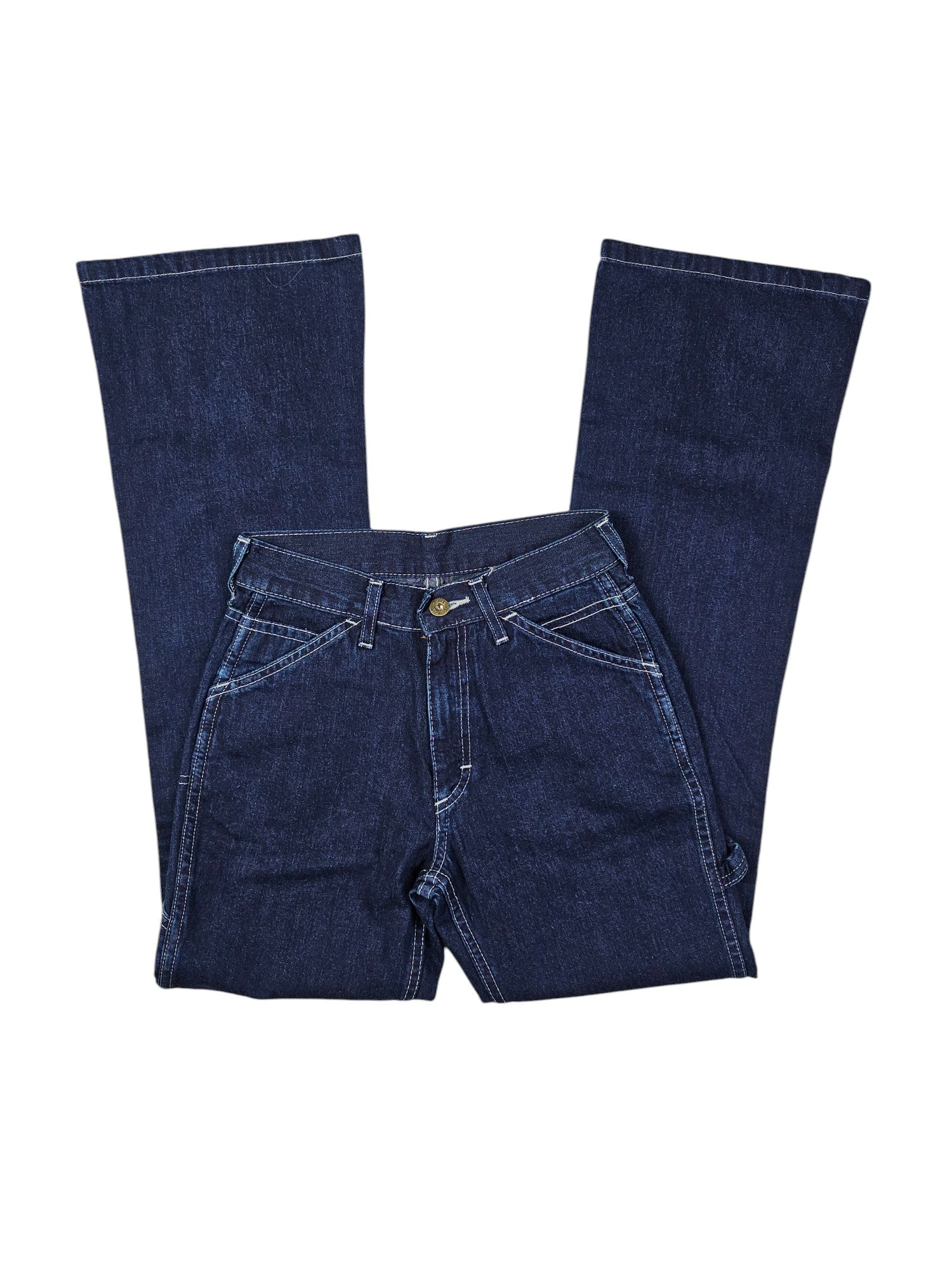 Lee Jeans l Size XSmall GEMS CLOTHING