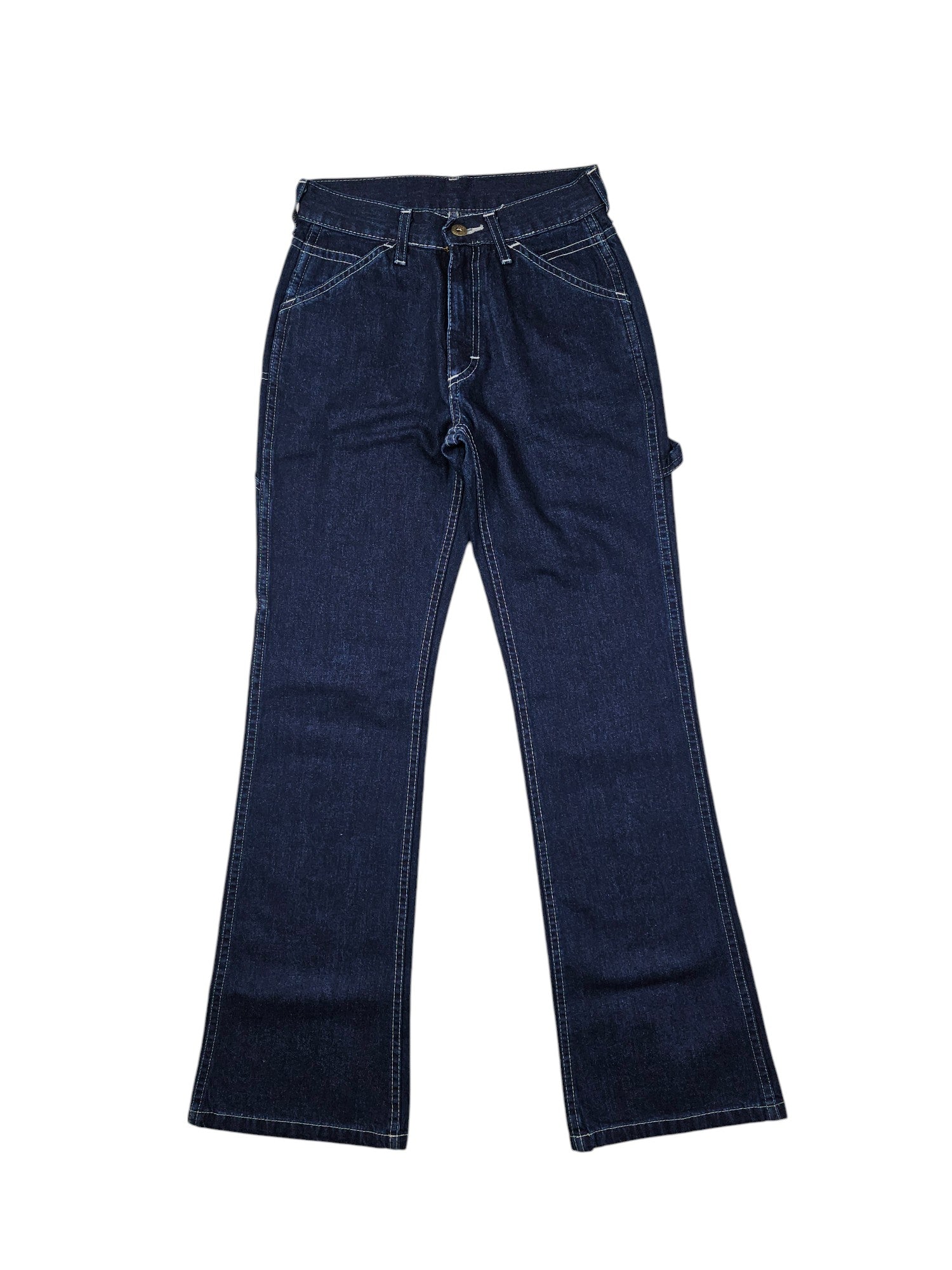 Lee Jeans l Size XSmall GEMS CLOTHING