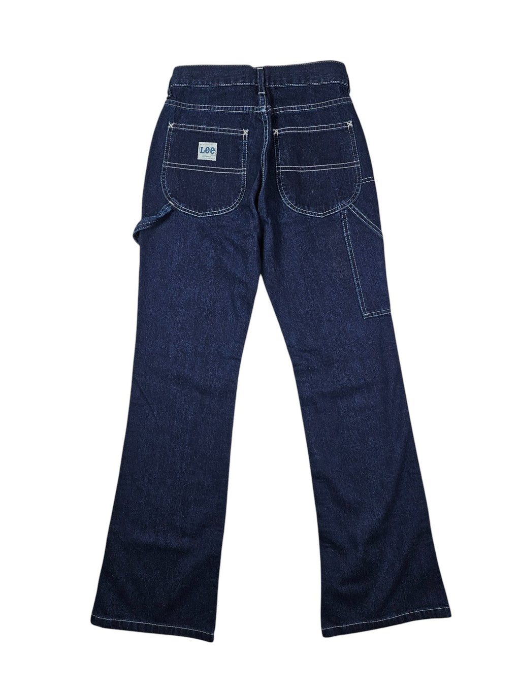 Lee Jeans l Size XSmall GEMS CLOTHING