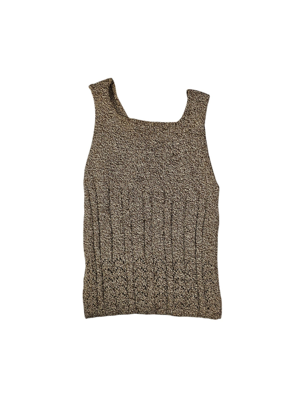 Cami Top l Size XSmall GEMS CLOTHING