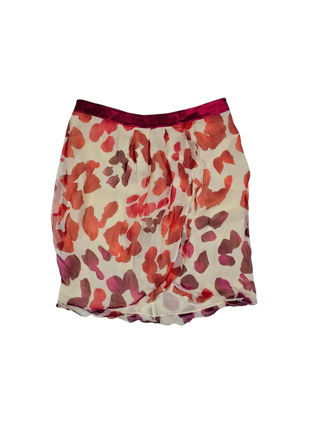 Les Copains Skirt l Size Medium GEMS CLOTHING