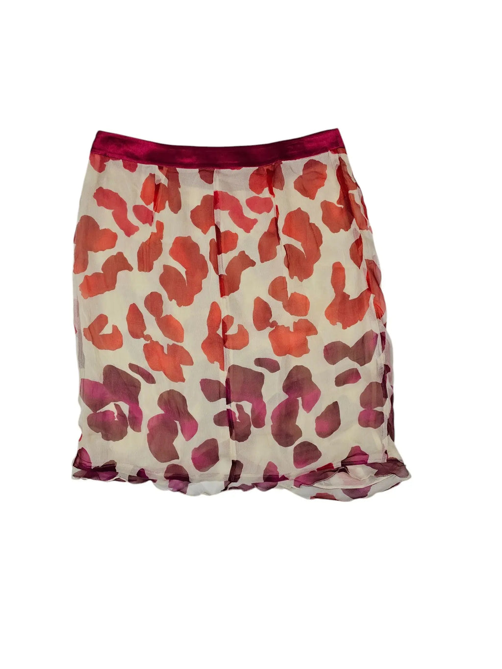 Les Copains Skirt l Size Medium GEMS CLOTHING