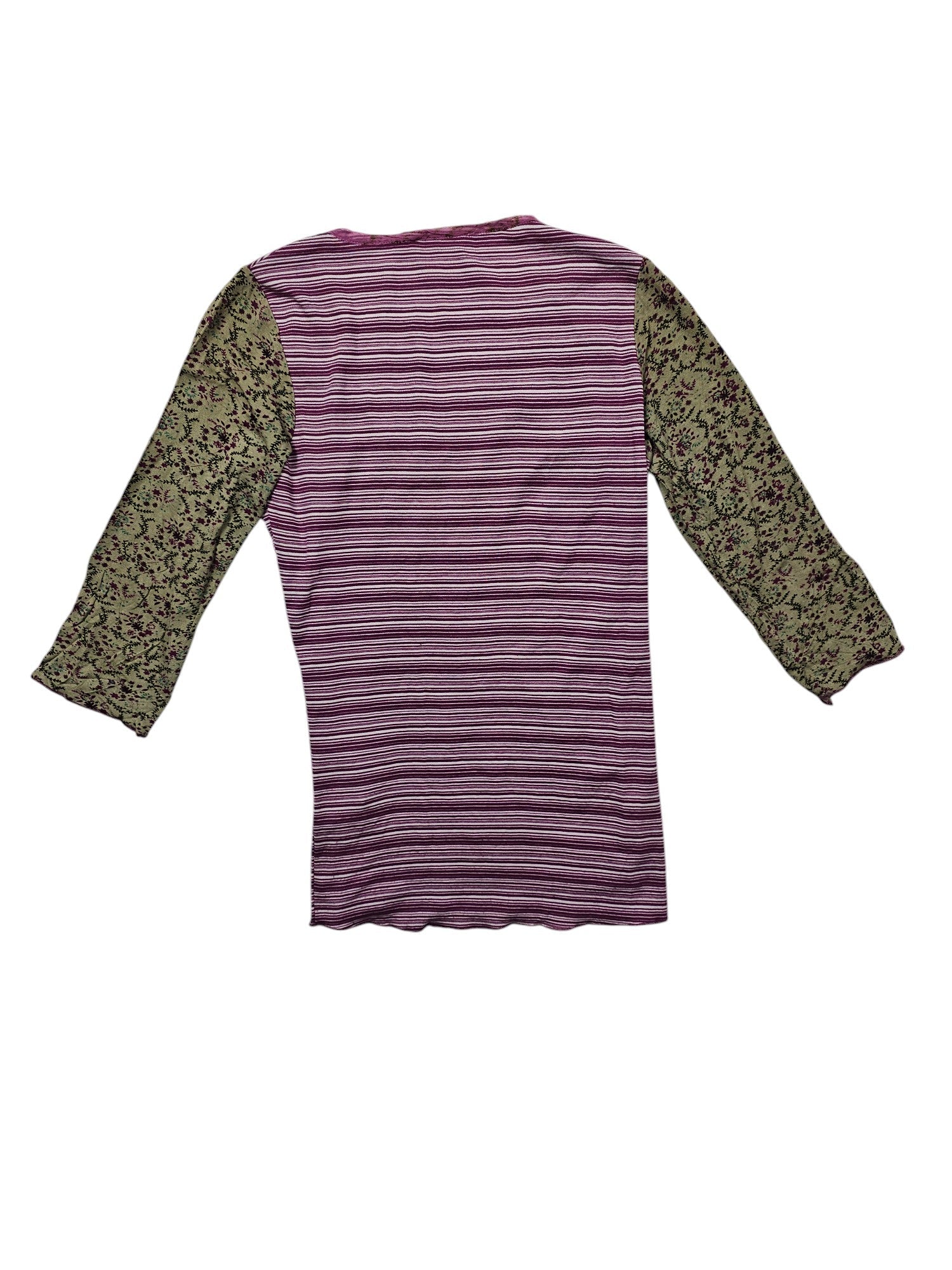 Marlboro Classics Top l Size Small GEMS CLOTHING