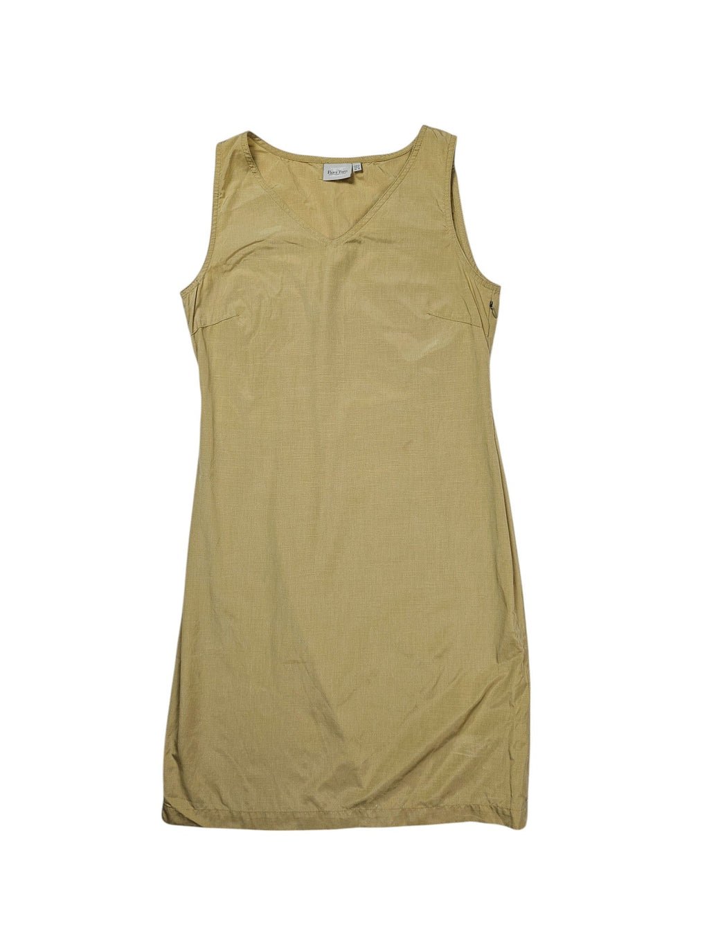 Part Two Dress l Size Small GEMS CLOTHING