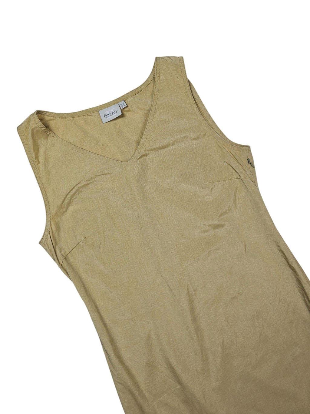 Part Two Dress l Size Small GEMS CLOTHING