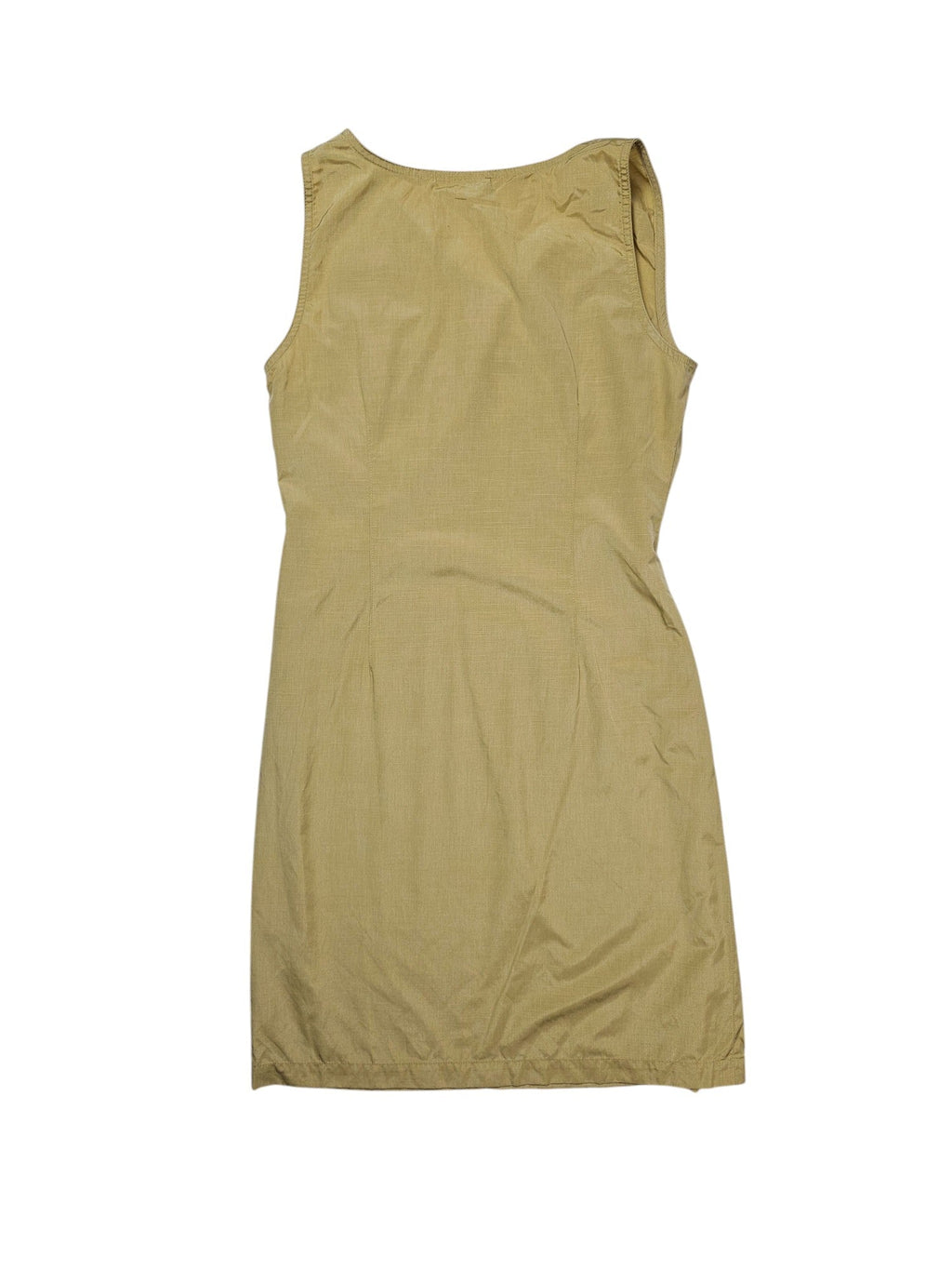 Part Two Dress l Size Small GEMS CLOTHING