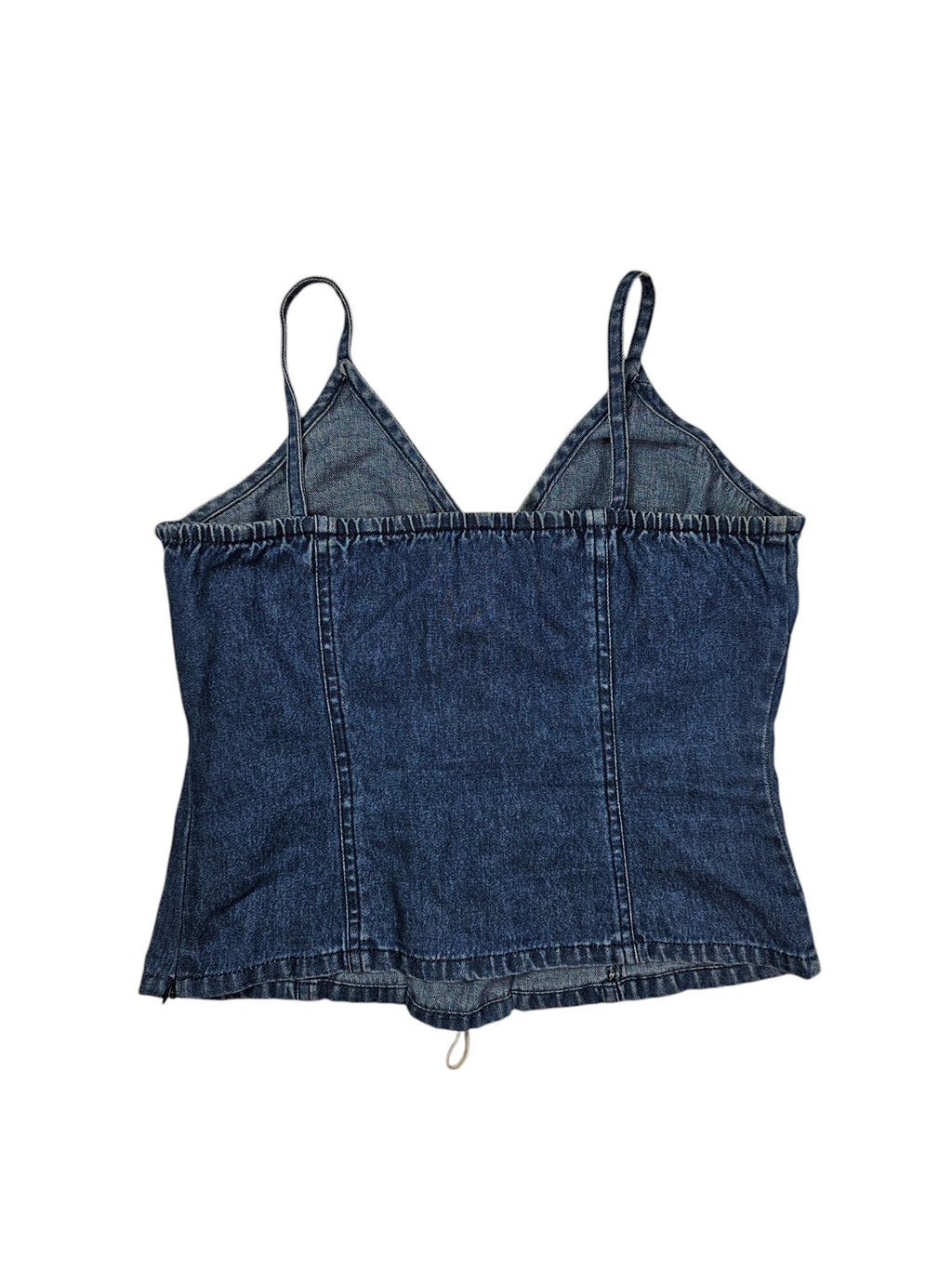 Oltre Corset l Size Medium GEMS CLOTHING