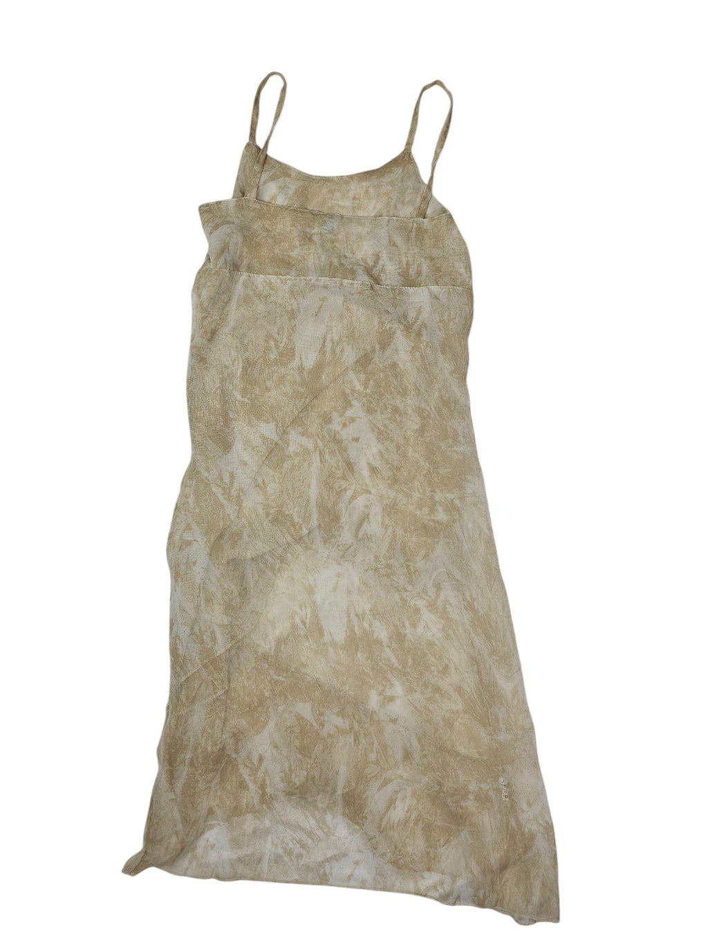 Fram Dress l Size Small GEMS CLOTHING