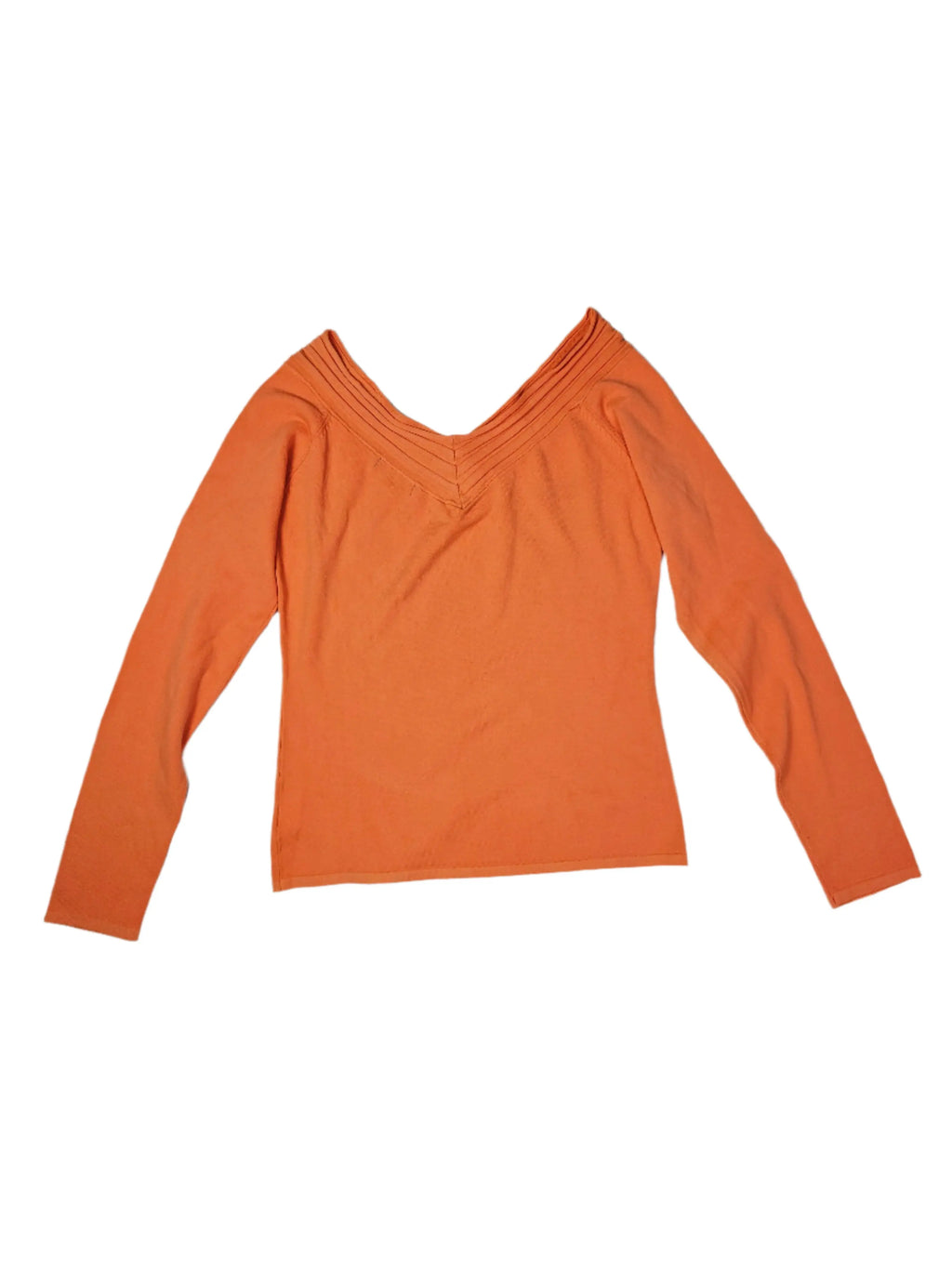 Long Sleeve Joyx Shirt l Size Small GEMS CLOTHING