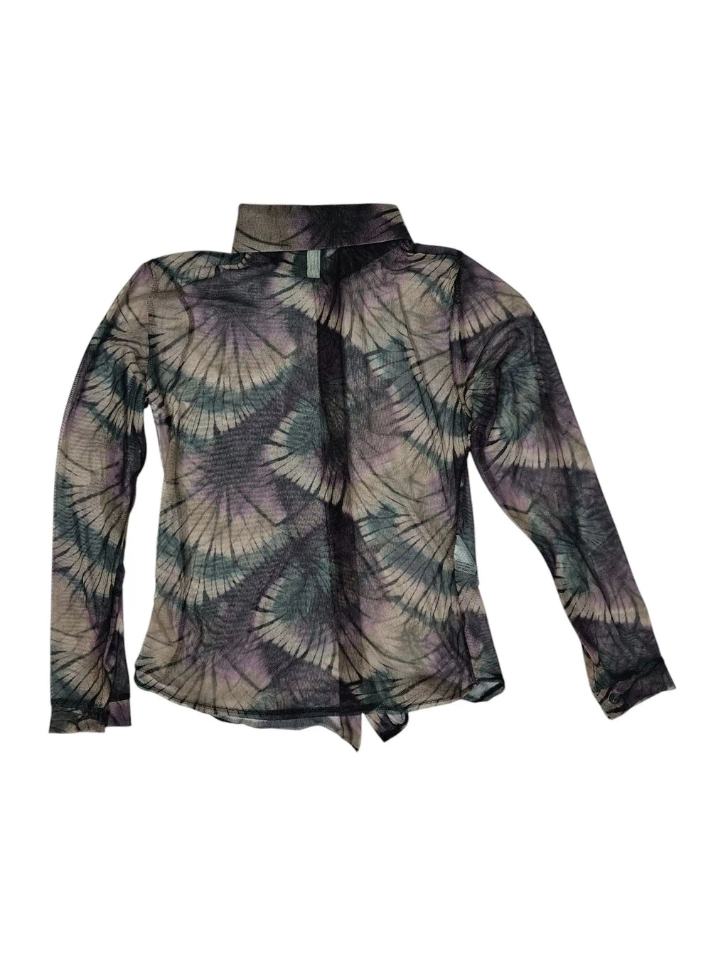 New Collection Shirt l Size Small GEMS CLOTHING