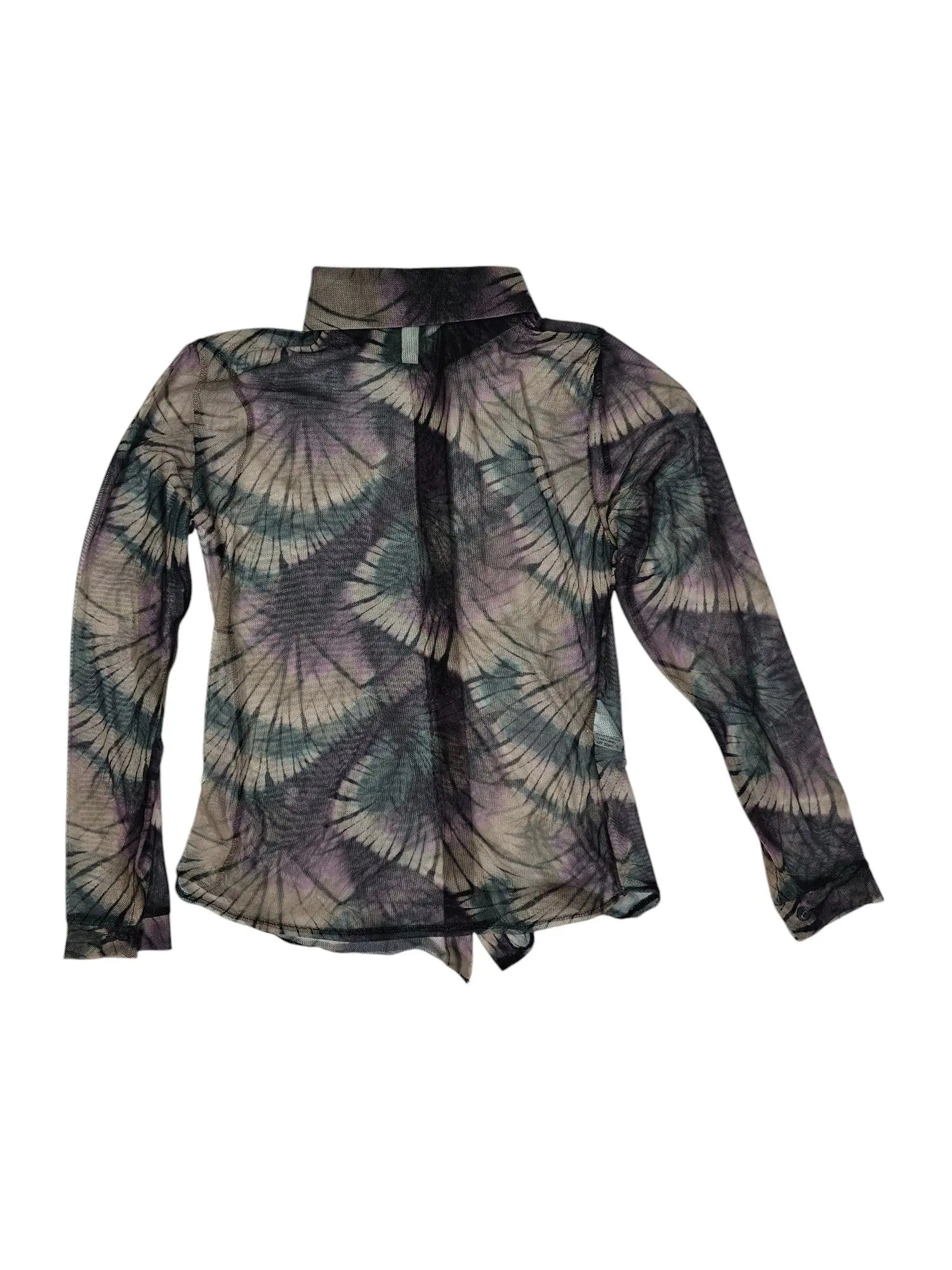 New Collection Shirt l Size Small GEMS CLOTHING