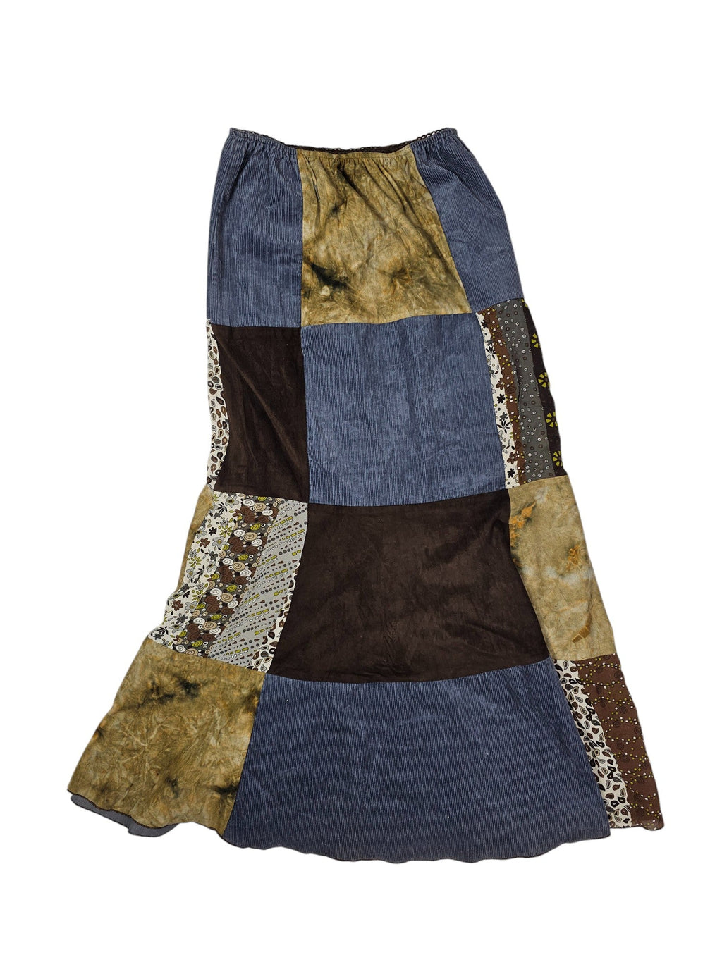 Motivi Long Skirt l Size Small GEMS CLOTHING