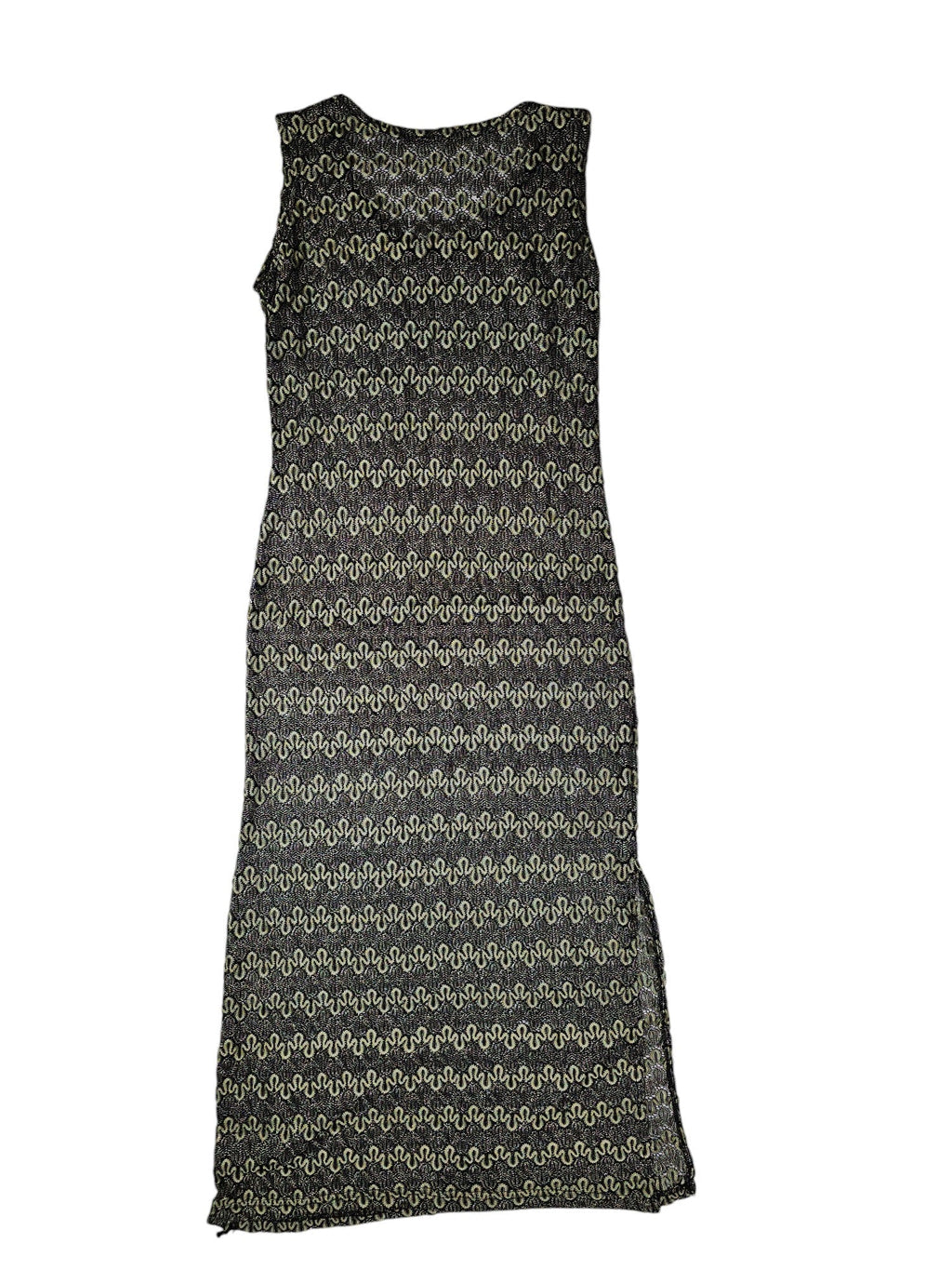 Long Dress l Size Small GEMS CLOTHING