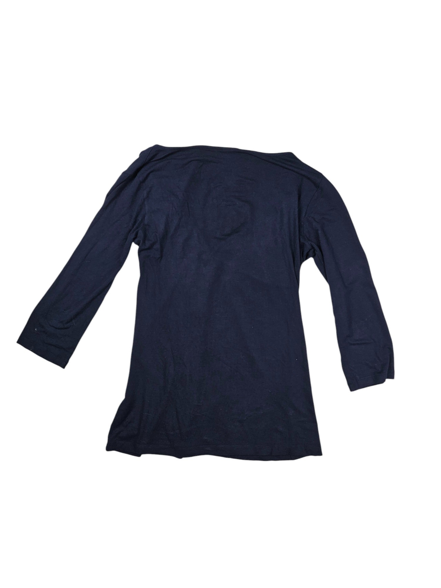 Marina Yachting Blouse l Size Small GEMS CLOTHING