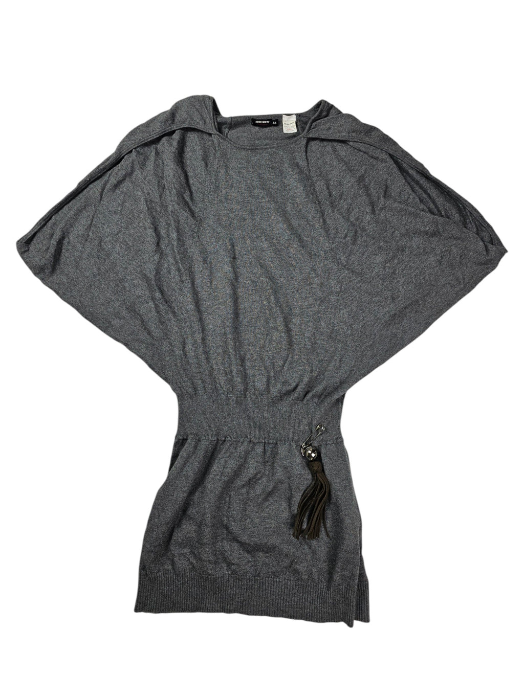 Miss Sixty Dress l Size XSmall GEMS CLOTHING