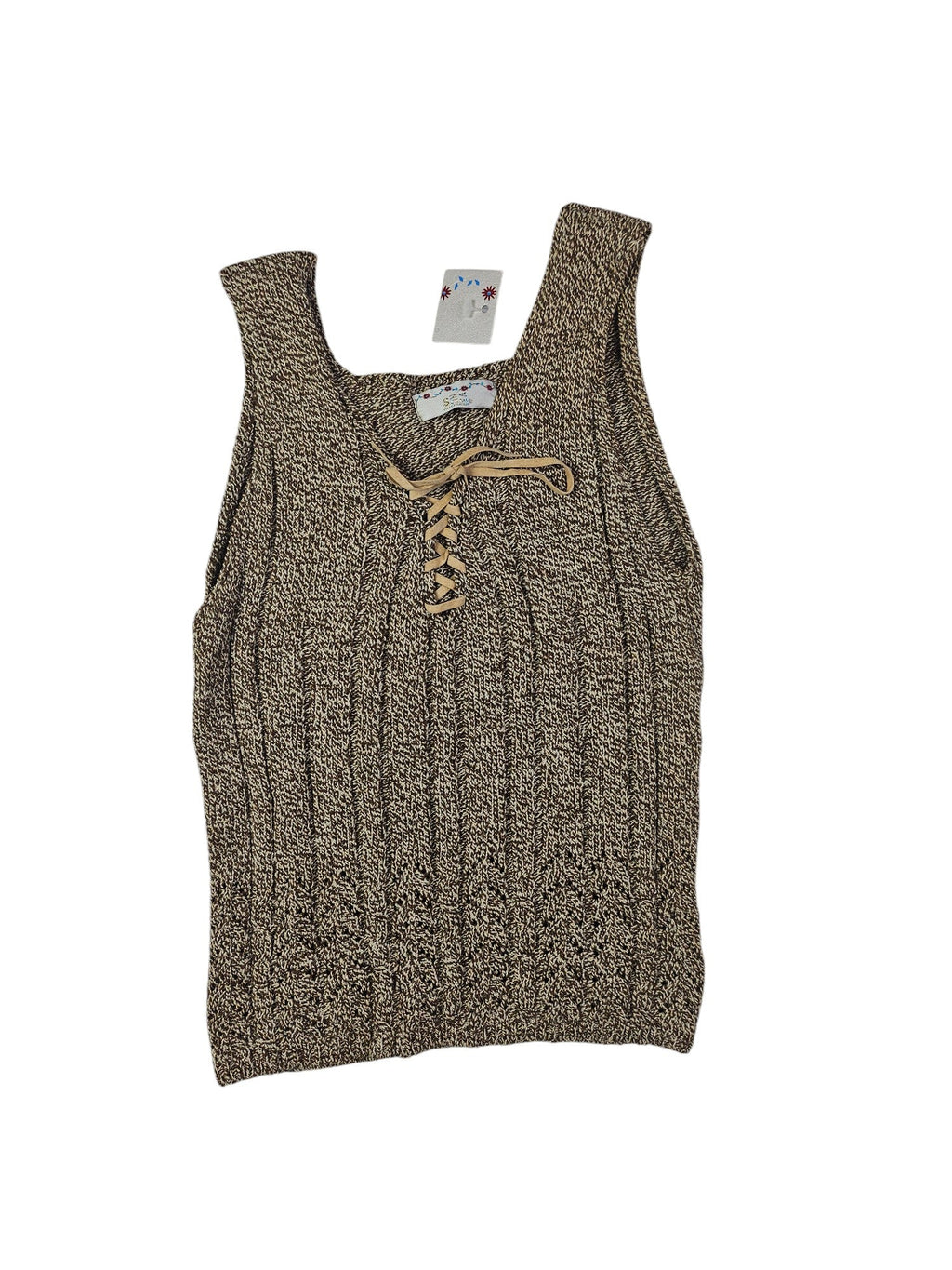 Cami Top l Size XSmall GEMS CLOTHING