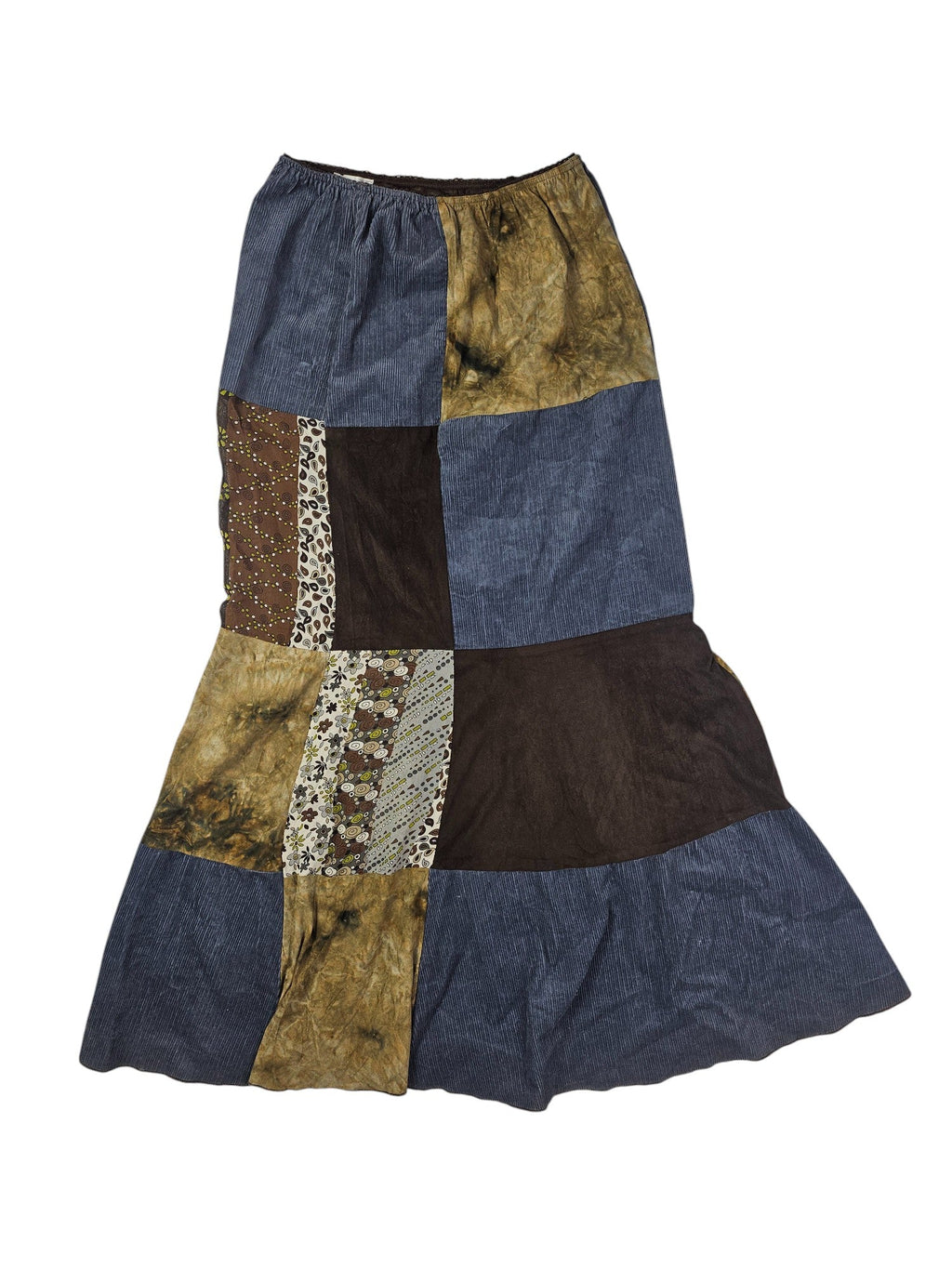 Motivi Long Skirt l Size Small GEMS CLOTHING