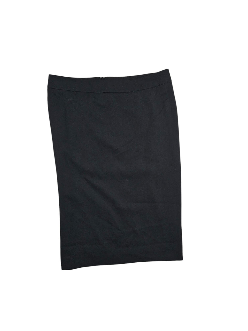 Max Mara Wool Skirt l Size Large GEMS CLOTHING