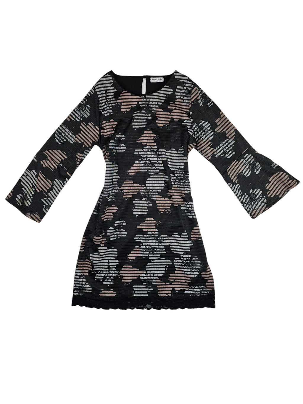 Pierre Cardin Dress l Size Large GEMS CLOTHING
