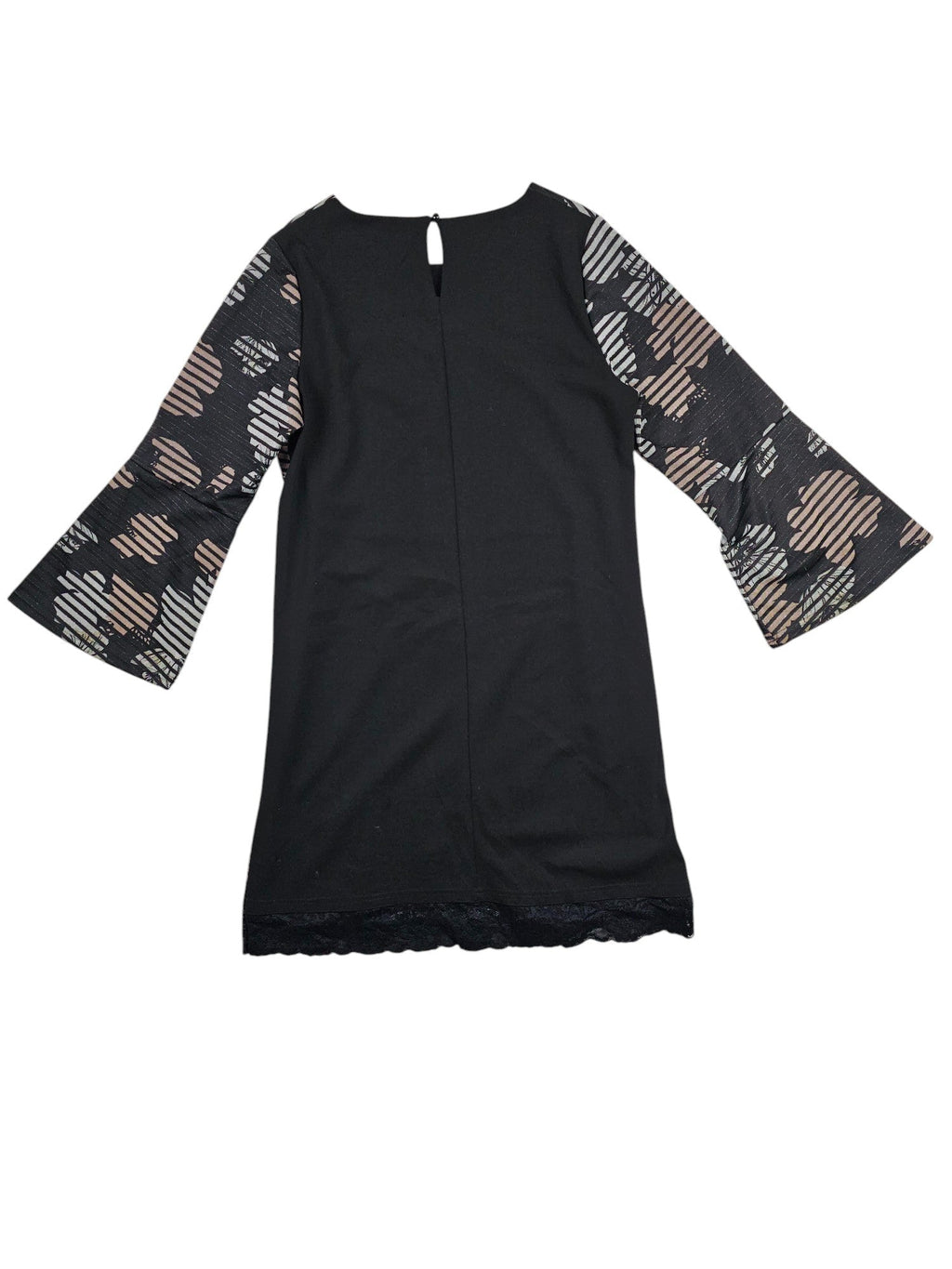 Pierre Cardin Dress l Size Large GEMS CLOTHING