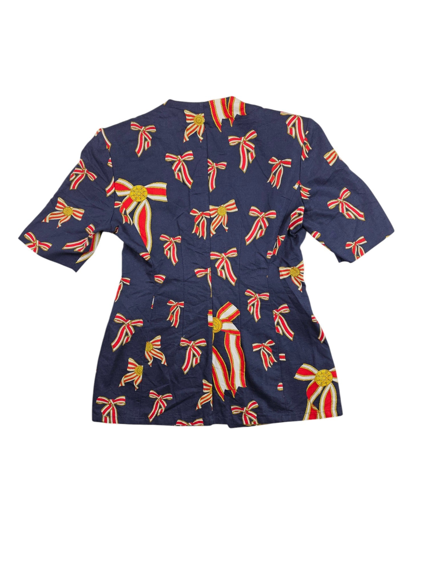 Risposte di Laura Biagiotti Shirt l Size Medium GEMS CLOTHING