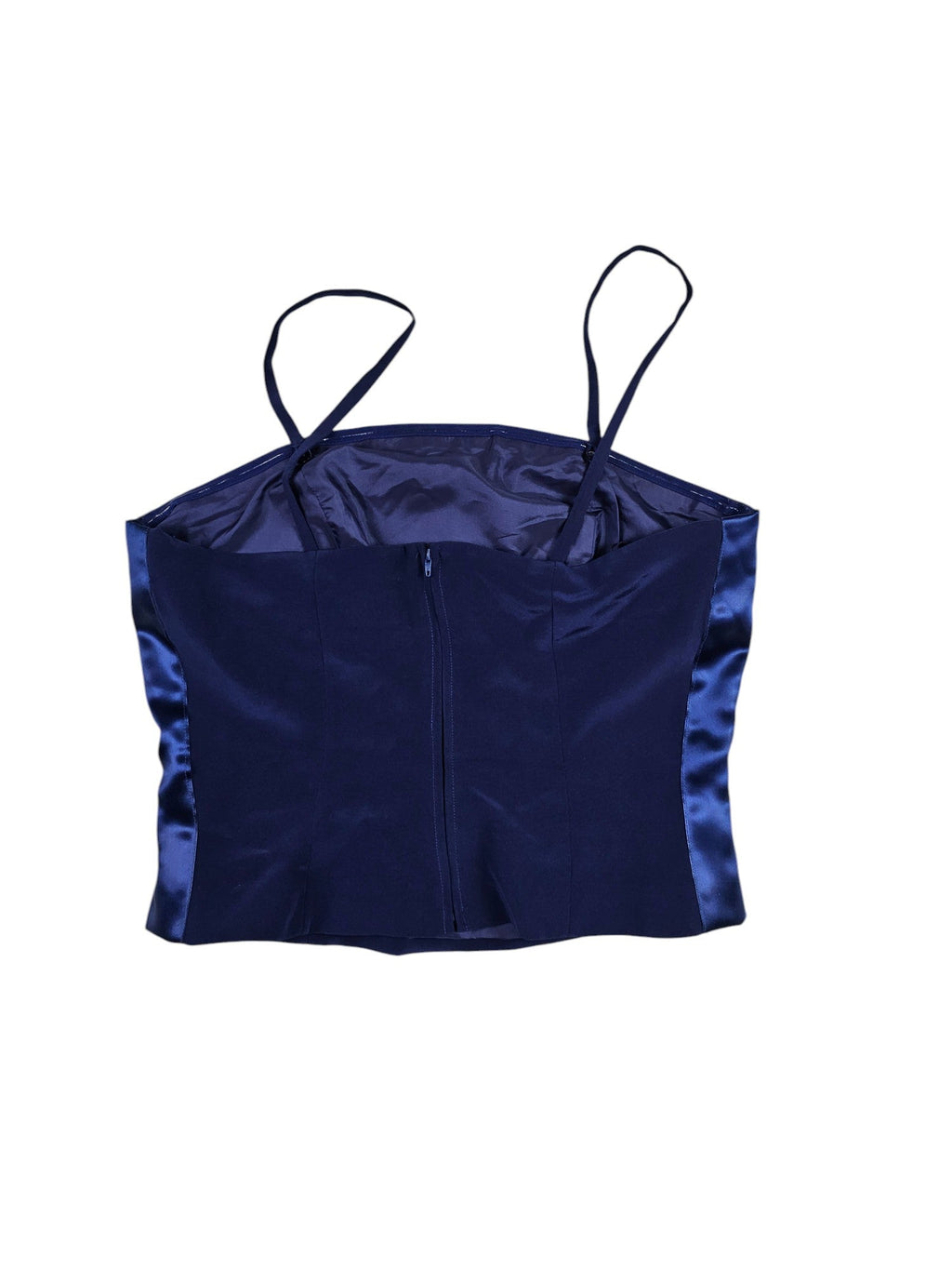 Gattinoni Corset GEMS CLOTHING