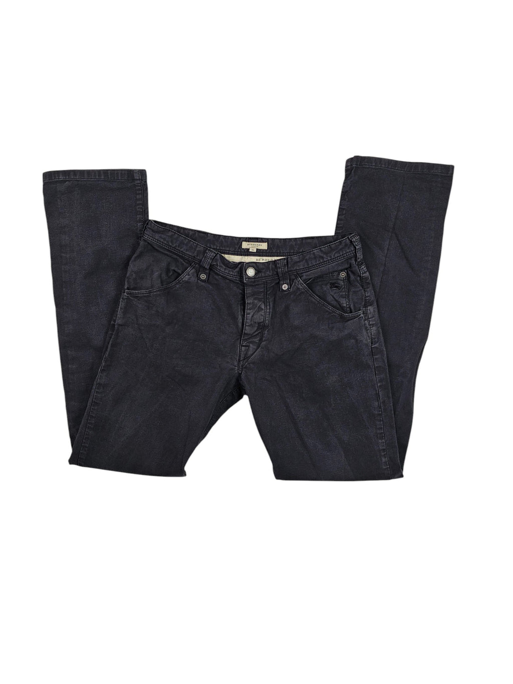 Burberry London Jeans l Size Medium GEMS CLOTHING