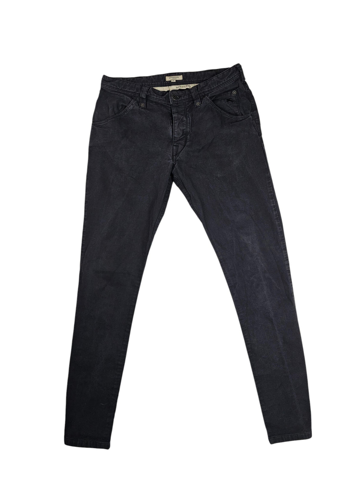 Burberry London Jeans l Size Medium GEMS CLOTHING