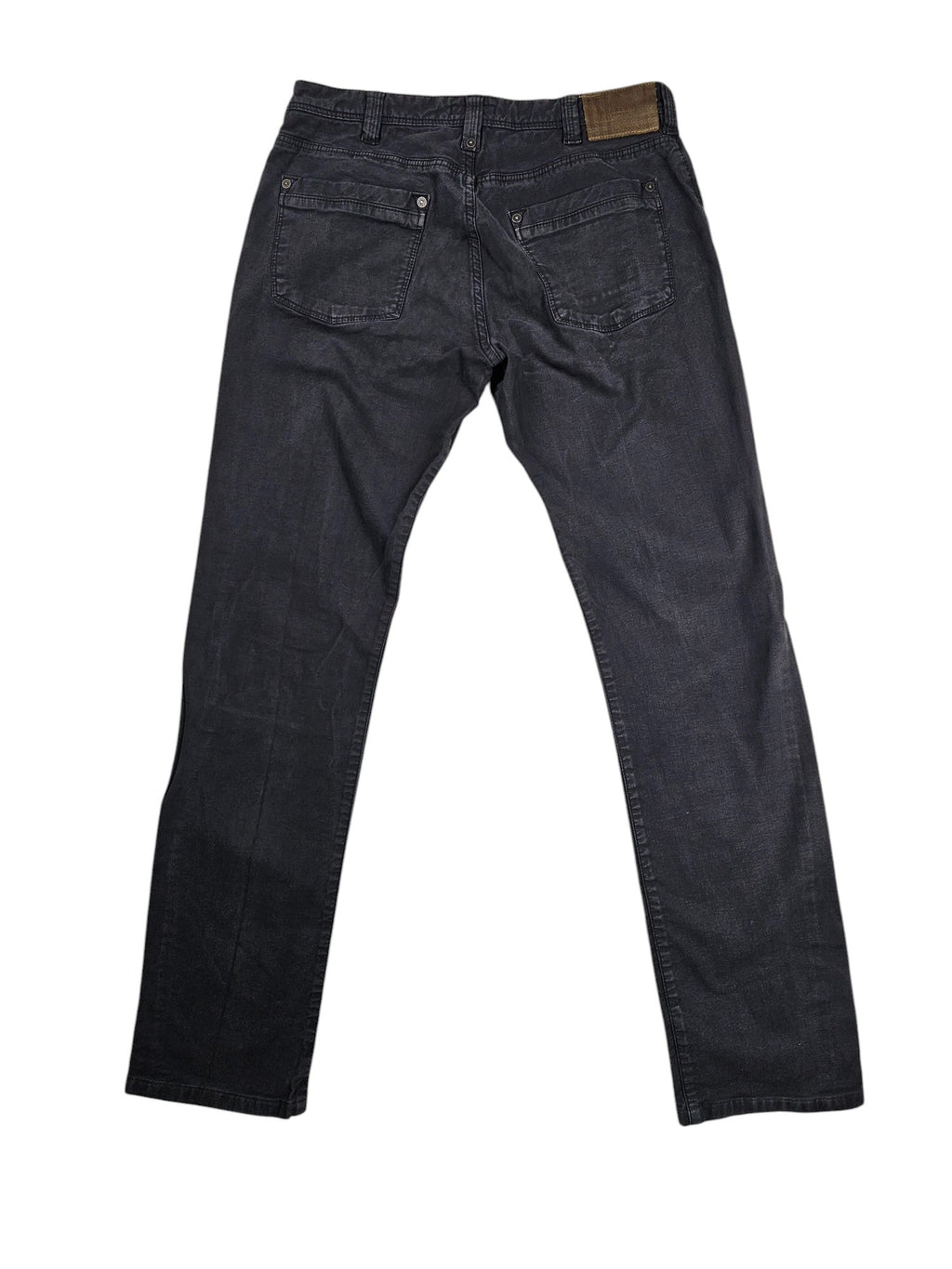 Burberry London Jeans l Size Medium GEMS CLOTHING