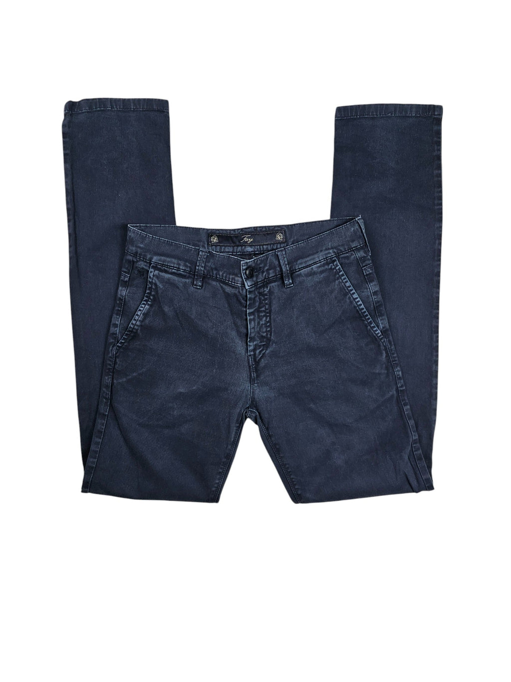 Fay Trousers / Jeans l Size Small GEMS CLOTHING