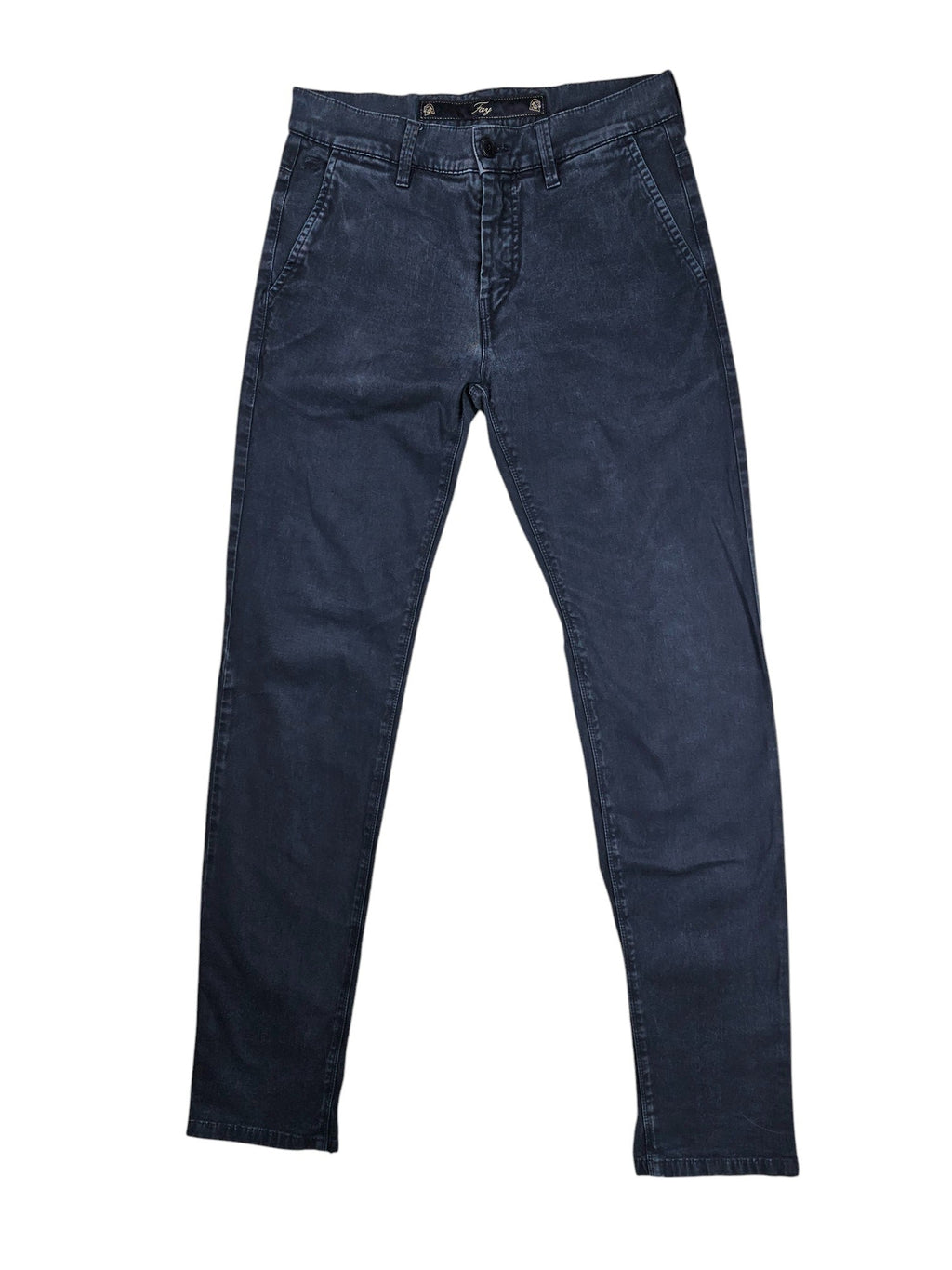 Fay Trousers / Jeans l Size Small GEMS CLOTHING