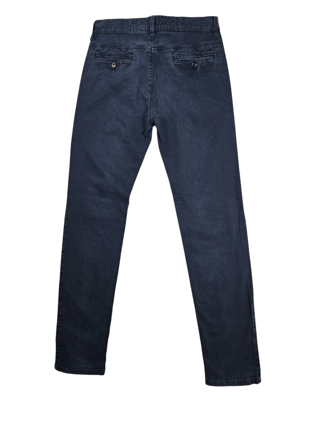 Fay Trousers / Jeans l Size Small GEMS CLOTHING