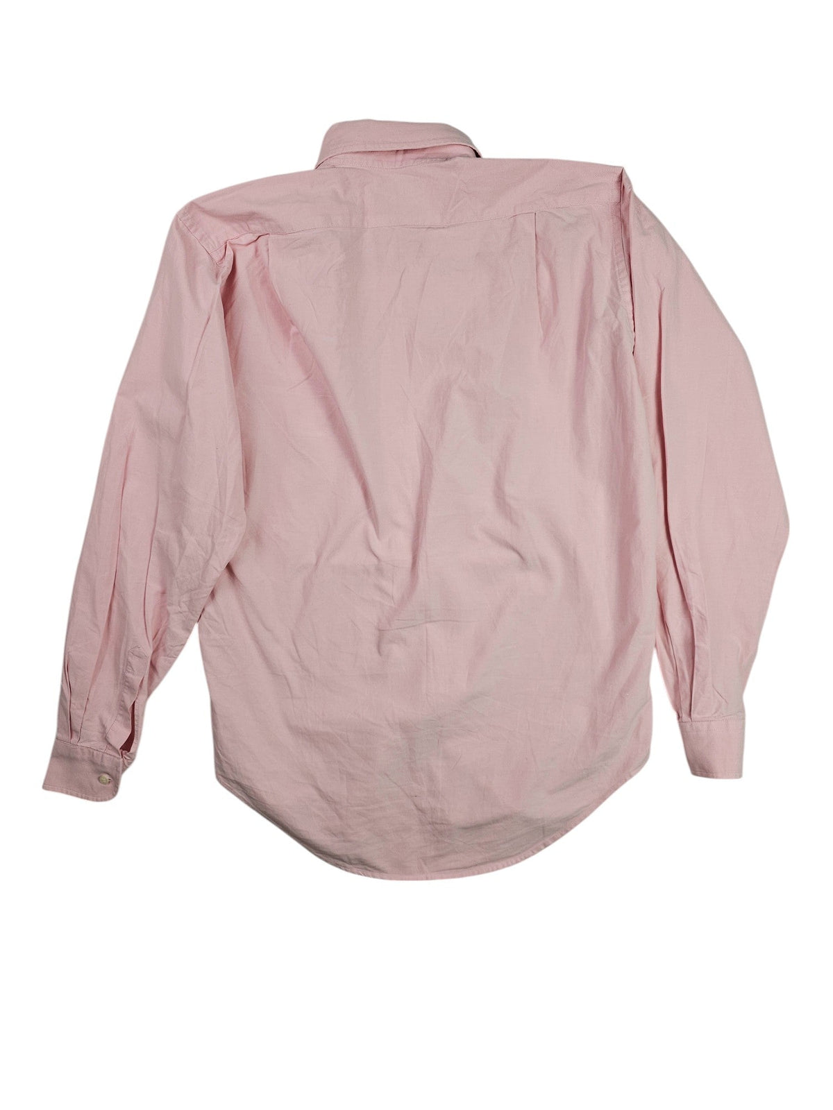 Trussardi Jeans Shirt l Size Medium GEMS CLOTHING