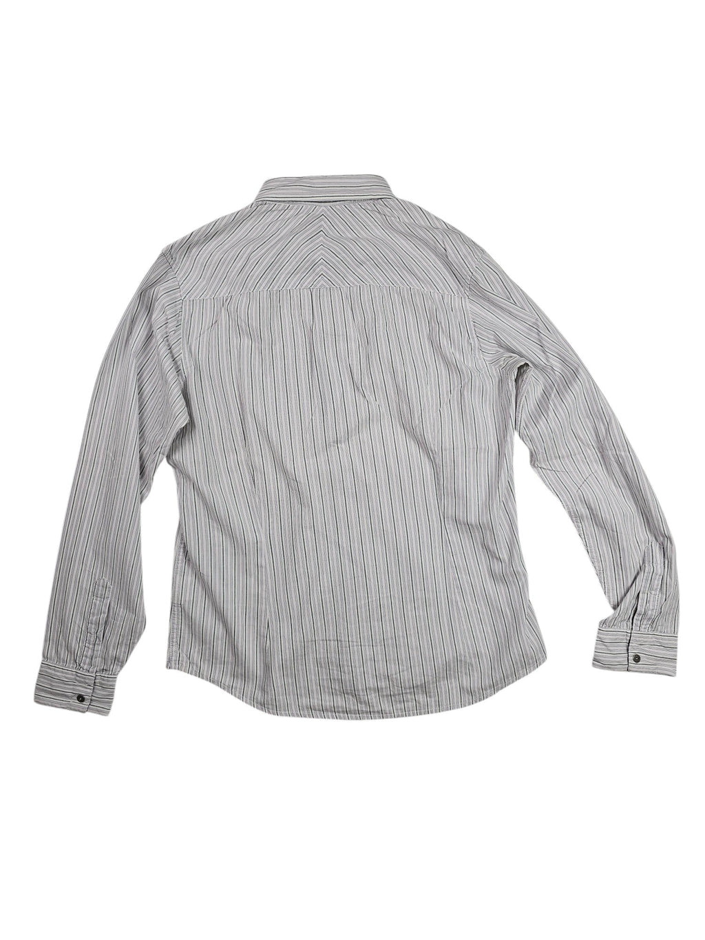 Calvin Klein Jeans Shirt l Size Large GEMS CLOTHING