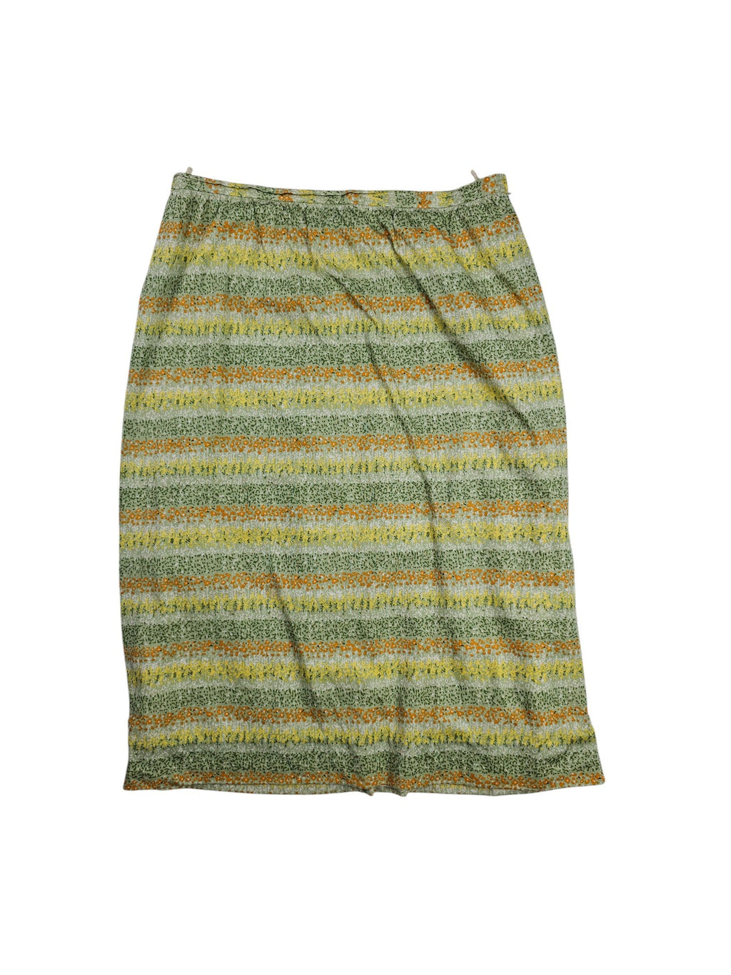Luisa Spagnoli Skirt l Size Small GEMS CLOTHING