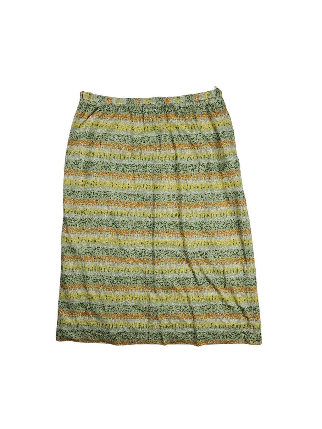 Luisa Spagnoli Skirt l Size Small GEMS CLOTHING