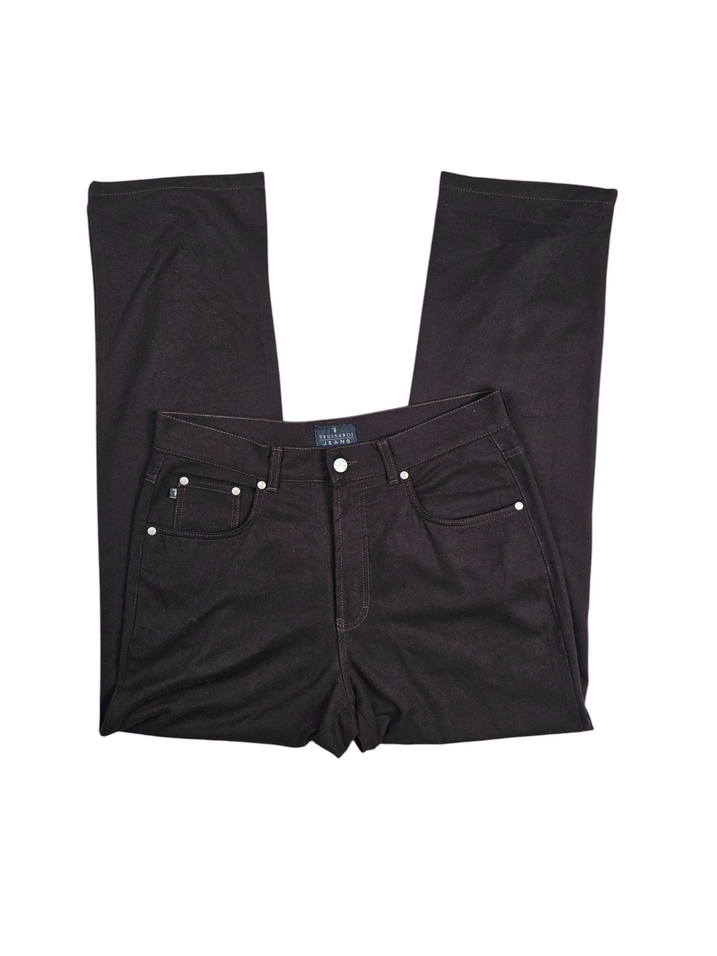 Trussardi Jeans l Size Medium GEMS CLOTHING