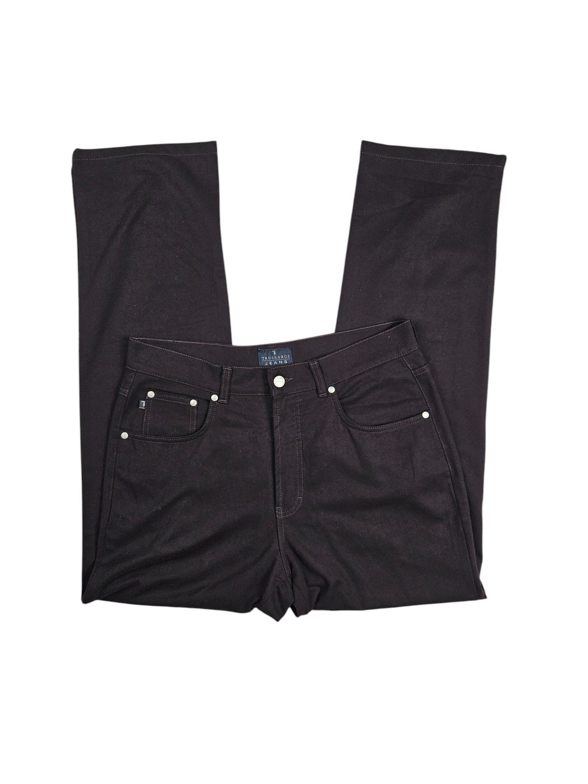 Trussardi Jeans l Size Medium GEMS CLOTHING