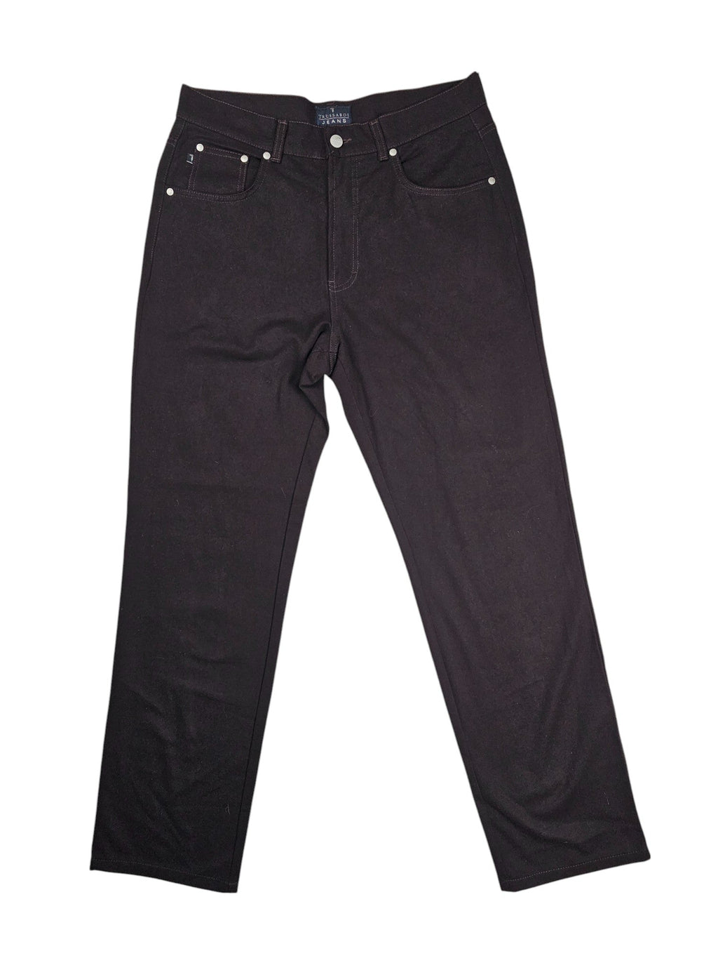 Trussardi Jeans l Size Medium GEMS CLOTHING