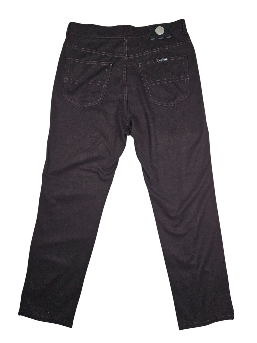 Trussardi Jeans l Size Medium GEMS CLOTHING