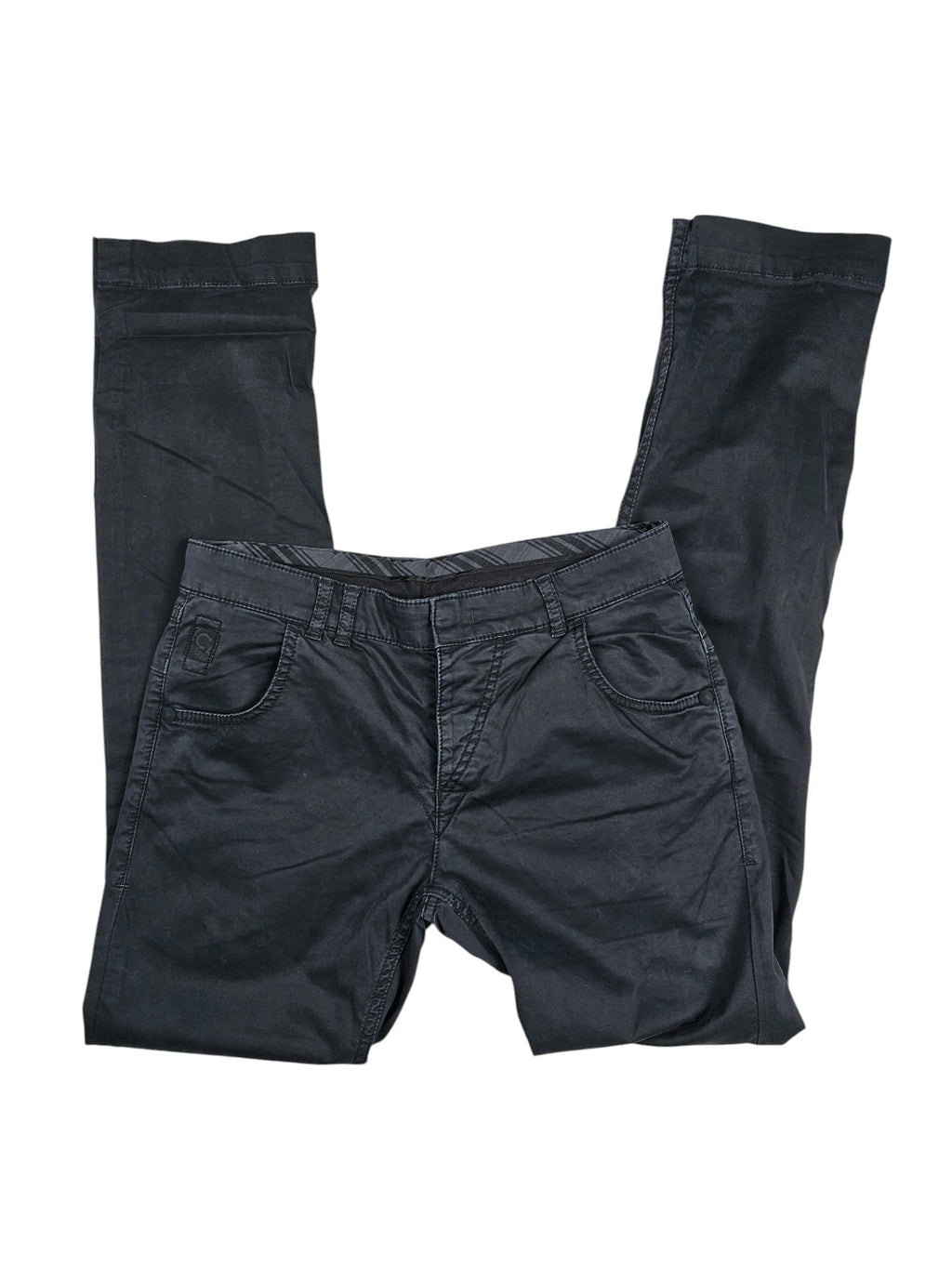 Iceberg Jeans l Size XSmall GEMS CLOTHING