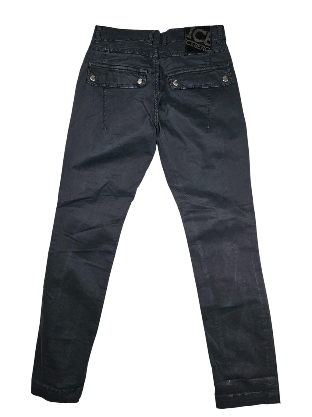 Iceberg Jeans l Size XSmall GEMS CLOTHING